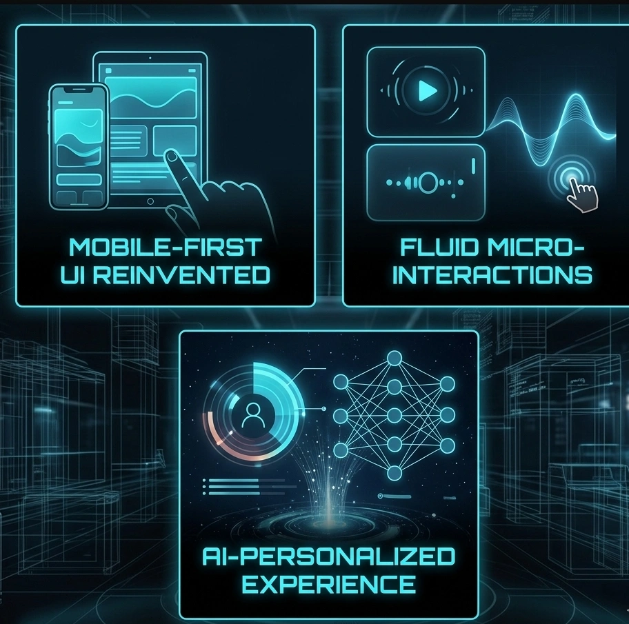 Business Systems