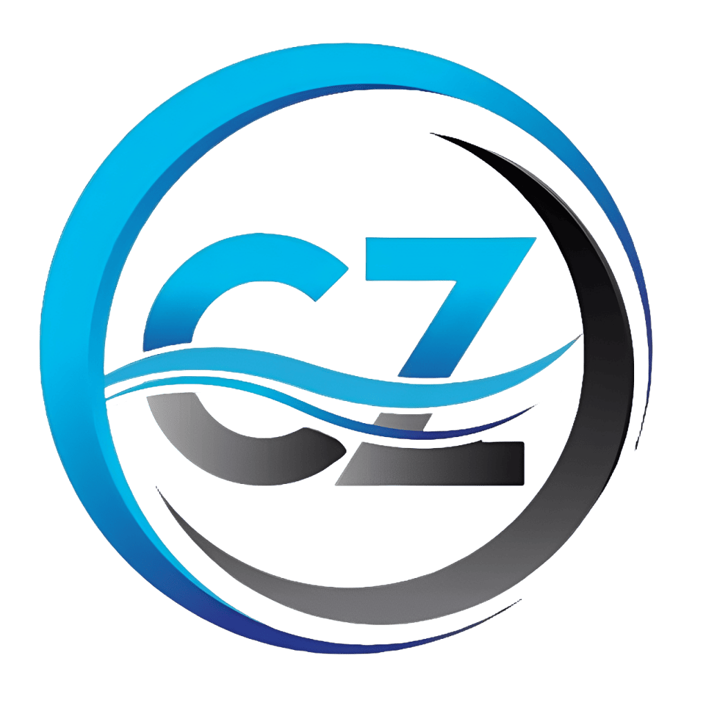 CODEZURA