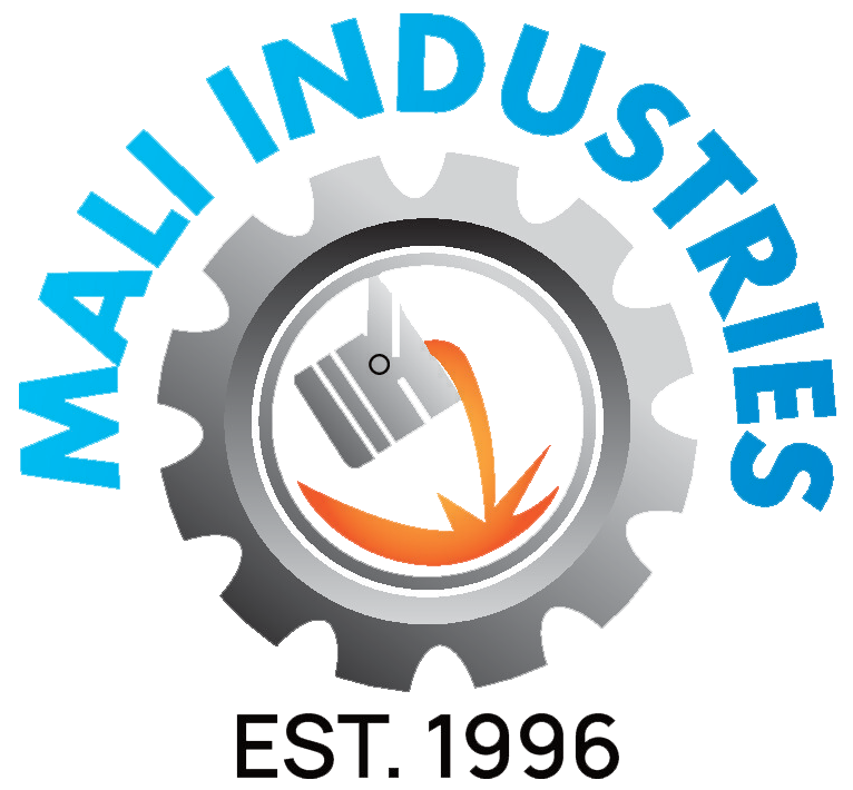 Mali Tours