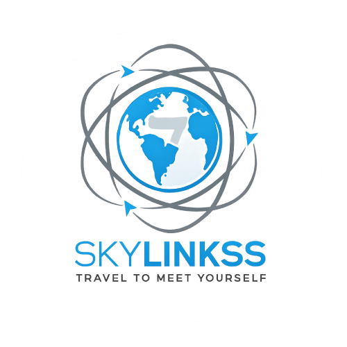 Skylink SS